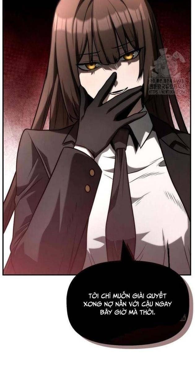 Thiếu Gia Chủ Của Gia Tộc Tử Linh Sư - Page 33