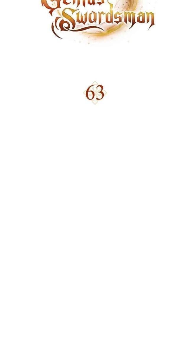 Sát Thủ Tái Sinh Thành Một Kiếm Sĩ Thiên Tài - Page 81