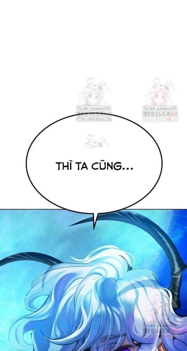 Nhân Trùng Đại Chiến - Page 105