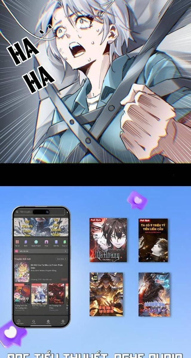 Khế Ước Cương Thiết - Page 83