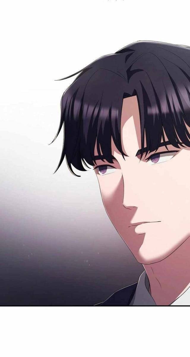 Đi Lên Từ Đáy Xã Hội - Page 59