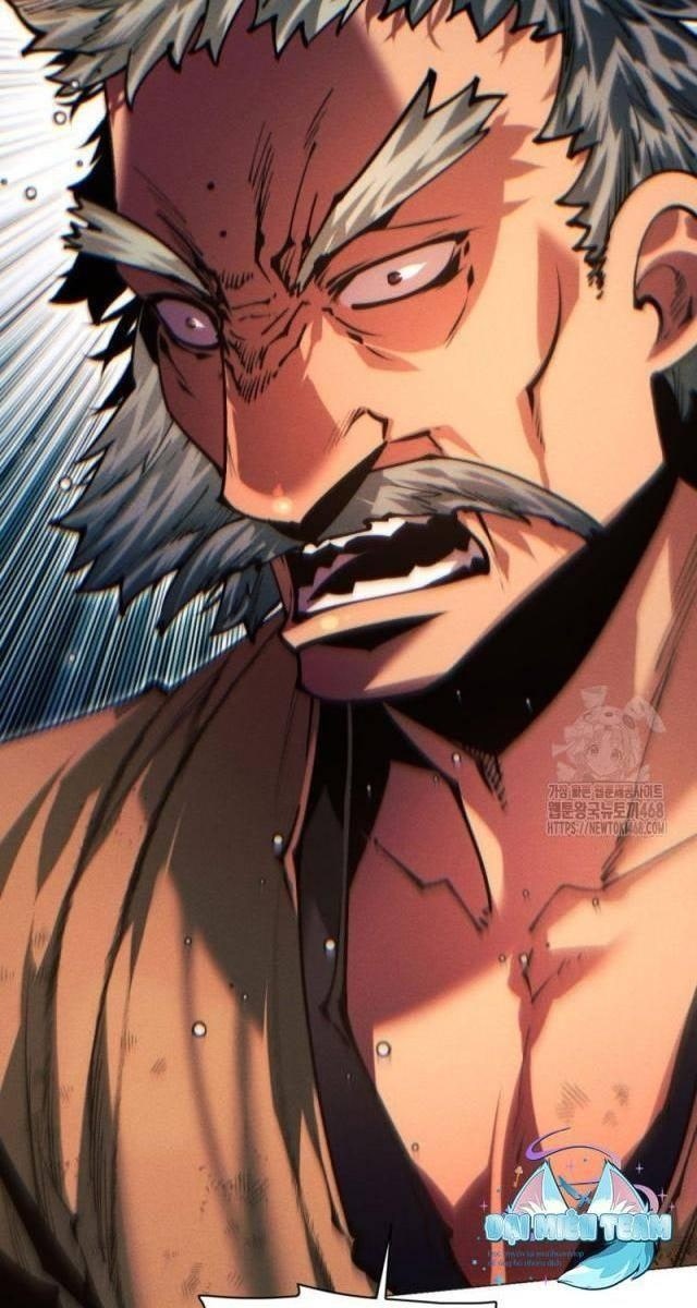 Chuyển Sinh Vào Thế Giới Võ Lâm - Page 11