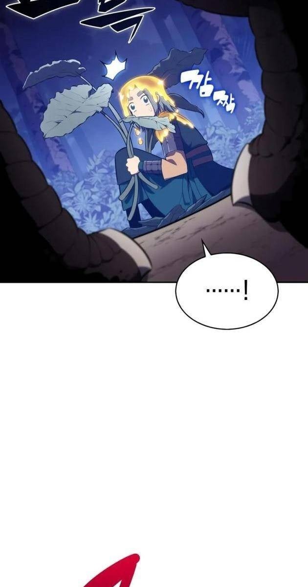 Người Chơi Đơn Mới Cấp Cao Nhất - Page 31