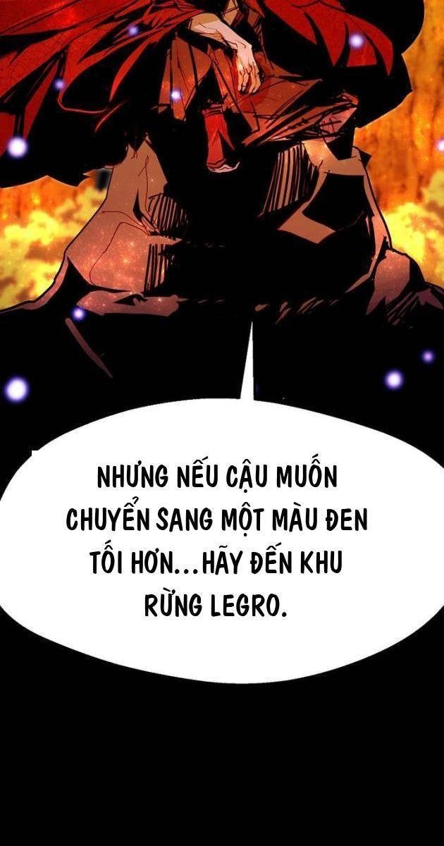 Hồi Quy Vô Giá Trị - Page 52