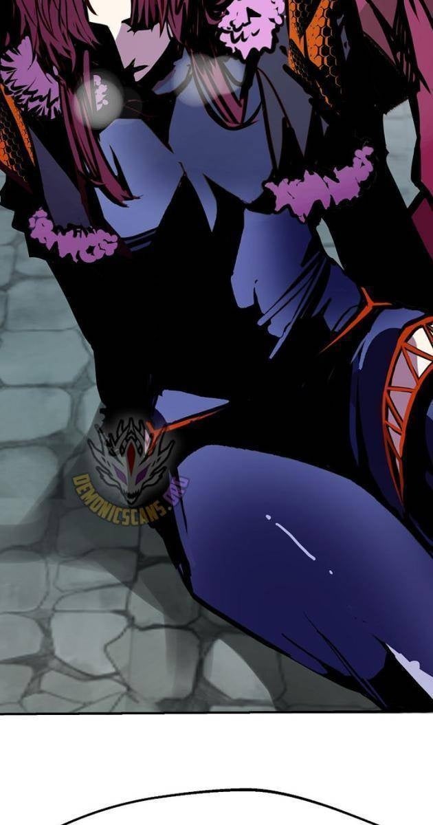 Hồi Quy Vô Giá Trị - Page 12