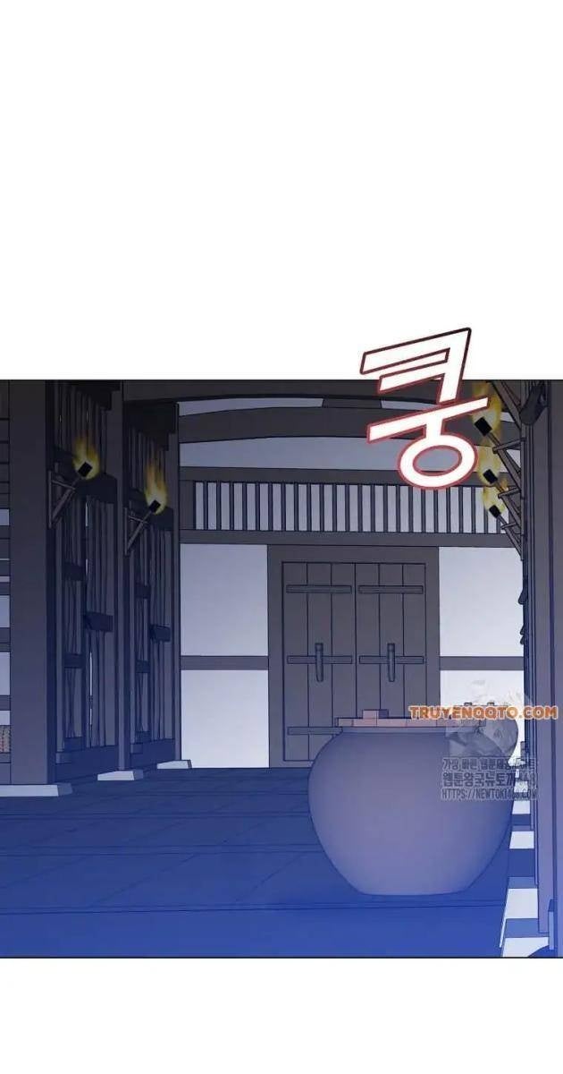 Anh Hùng Mạnh Nhất Trở Lại - Page 24