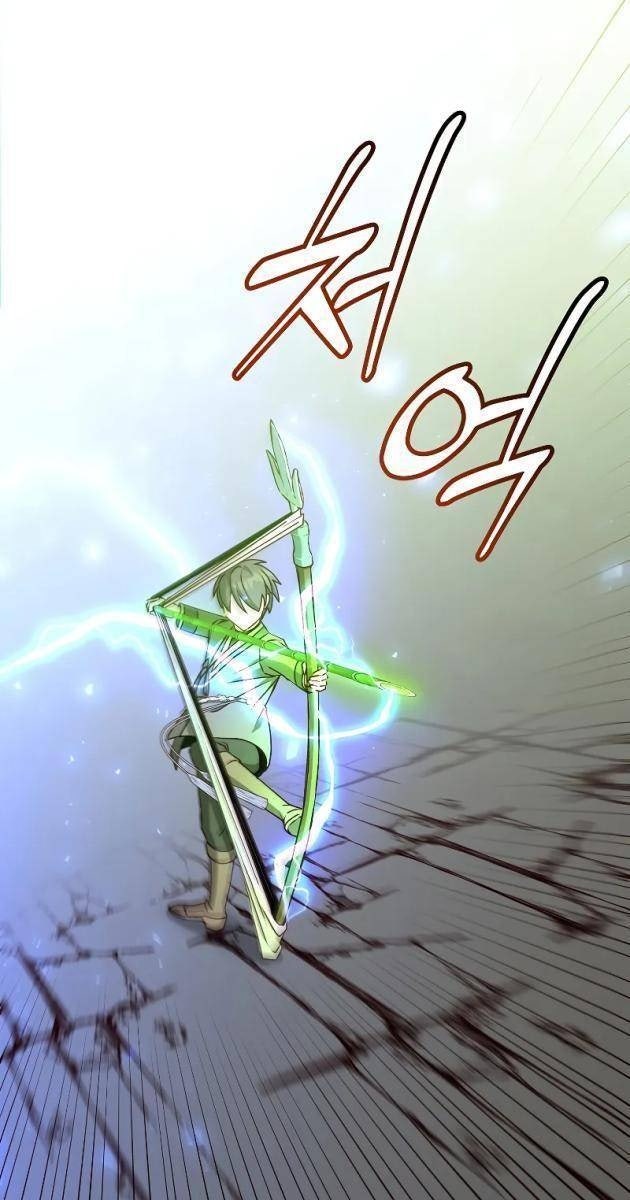 Anh Hùng Mạnh Nhất Trở Lại - Page 59