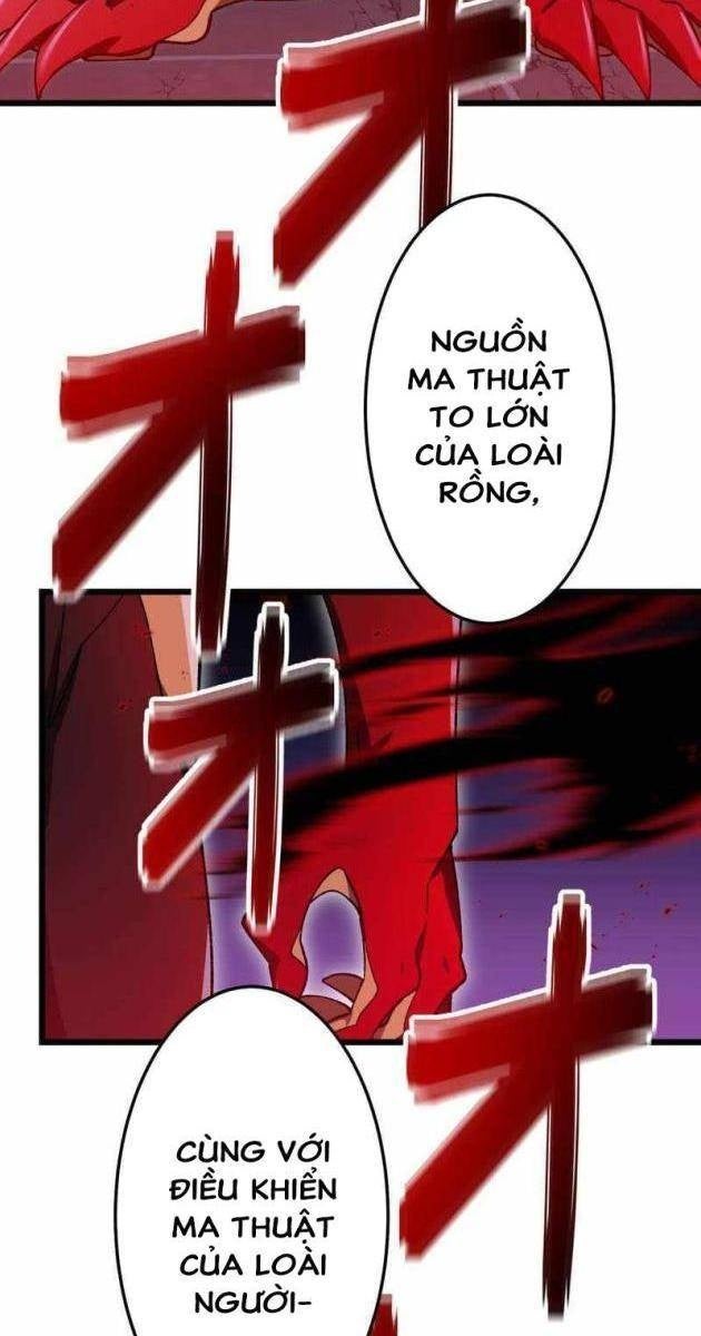 Tuyệt Thế Kiếm Thánh Hồi Quy - Page 153