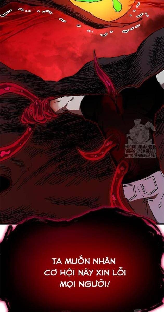 Hệ Thống Tăng Trưởng Đột Phá - Page 38