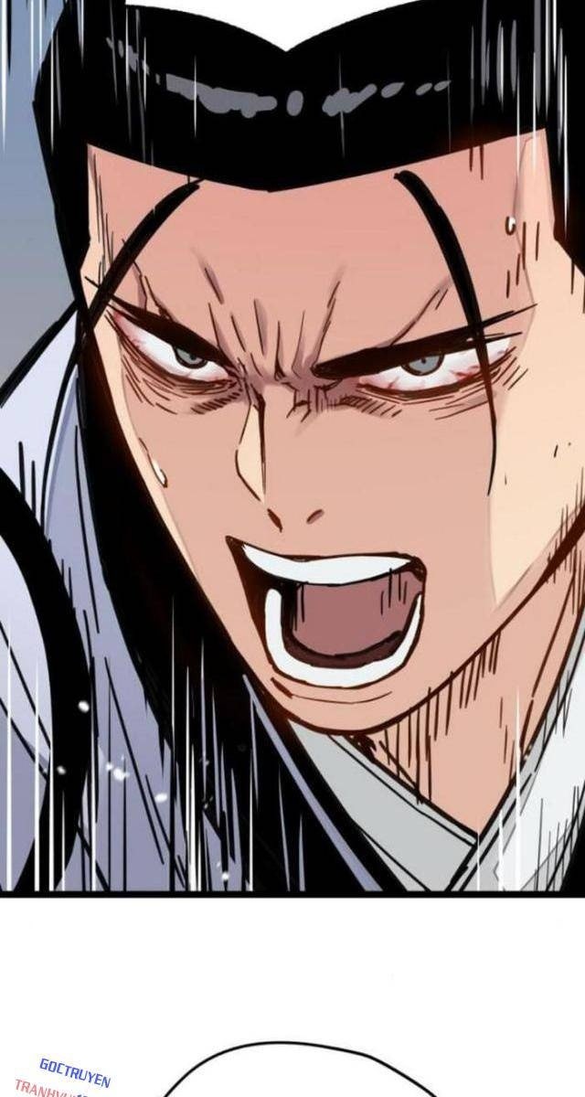 Thiên Tài Đoản Mệnh - Page 108