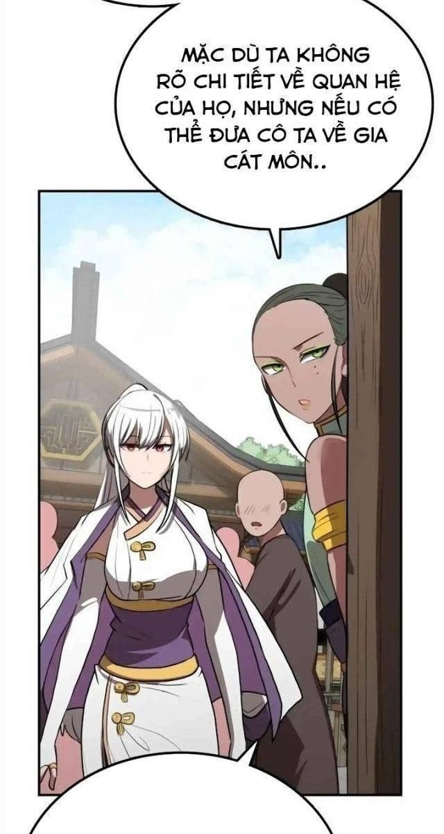 Ta Đây Vô Địch Bất Bại - Page 53