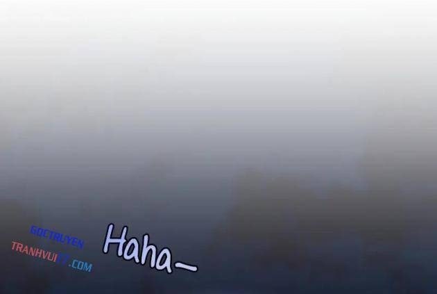 Nhà Hàng Thợ Săn Quái Vật - Page 146