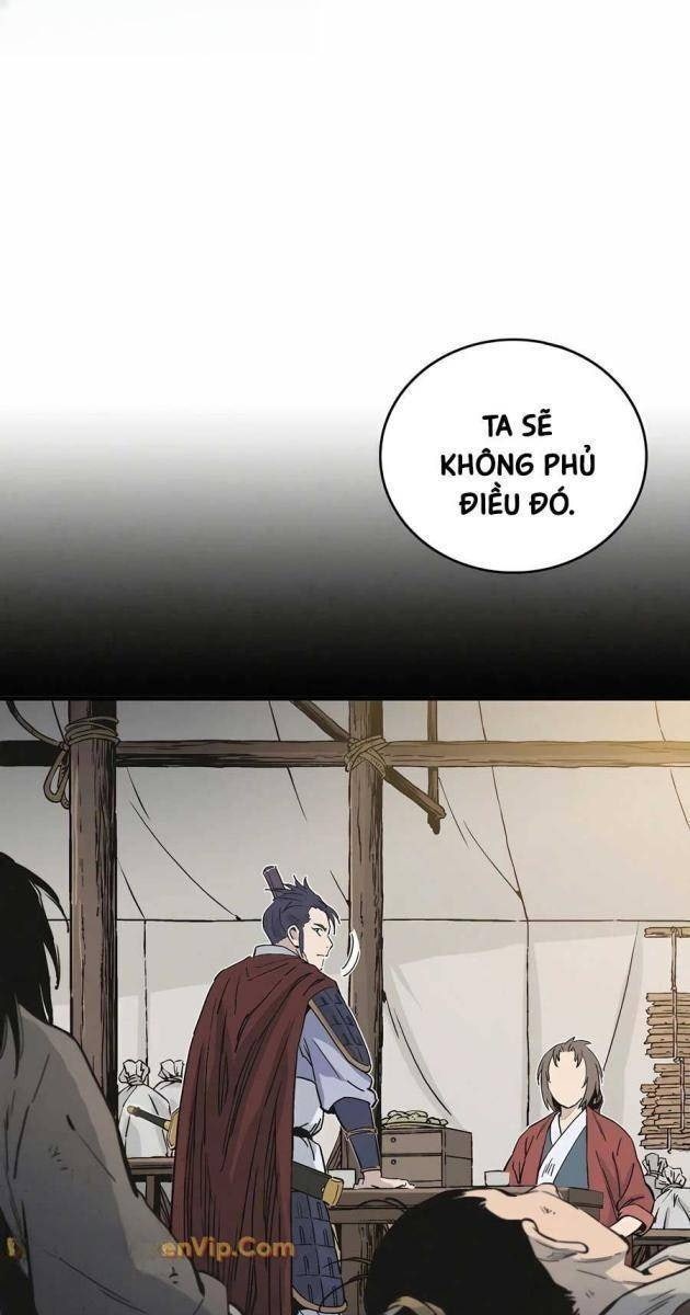 Trọng Sinh Thành Thần Y Thời Tam Quốc - Page 77