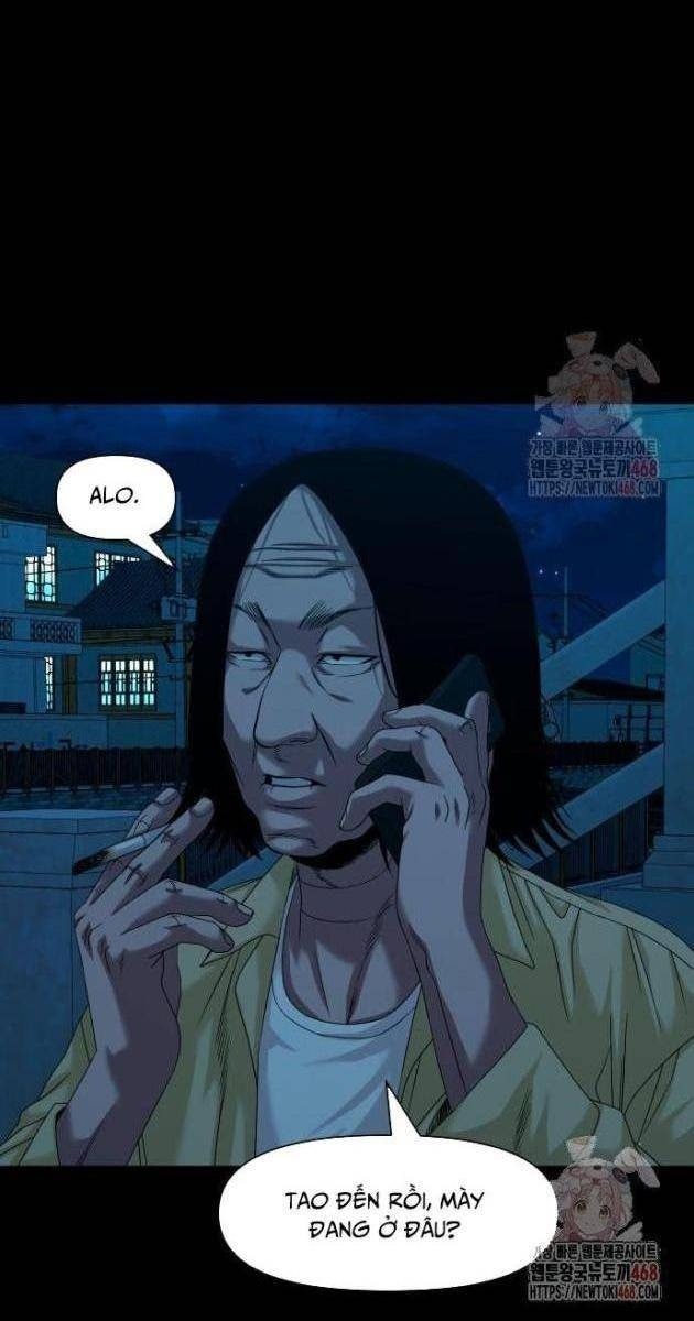 Ngôi Làng Ma Quái - Page 85