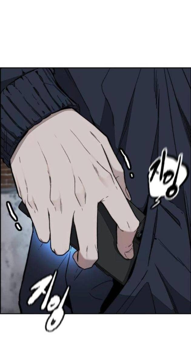 Thể Thao Cực Hạn - Page 109