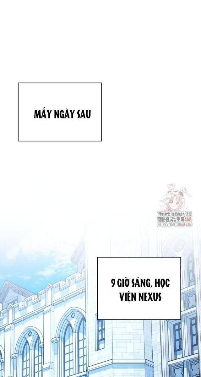 Công Chức Cấp Kiếm Thần Hồi Quy - Page 113