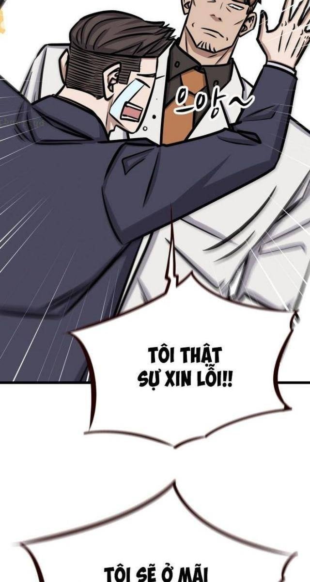 Thợ Săn Huyền Thoại Trẻ Hóa - Page 54