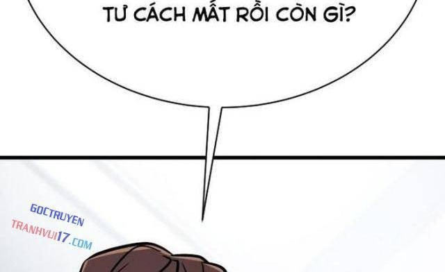 Thợ Săn Huyền Thoại Trẻ Hóa - Page 101