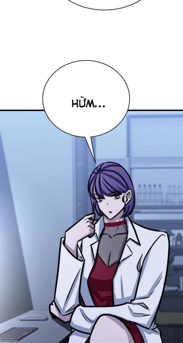 Thợ Săn Huyền Thoại Trẻ Hóa - Page 57