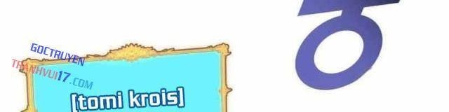 Thiên Phú Bóng Đá Tất Cả Đều Là Của Tôi! - Page 47