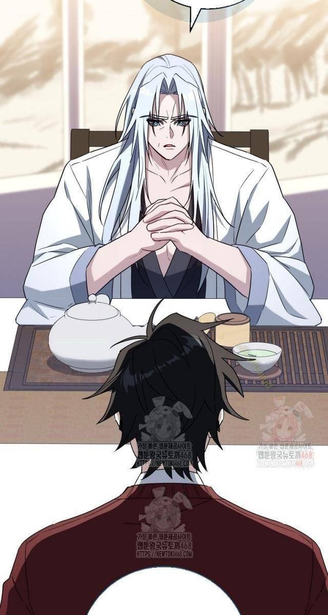 Top Ranker - Page 61