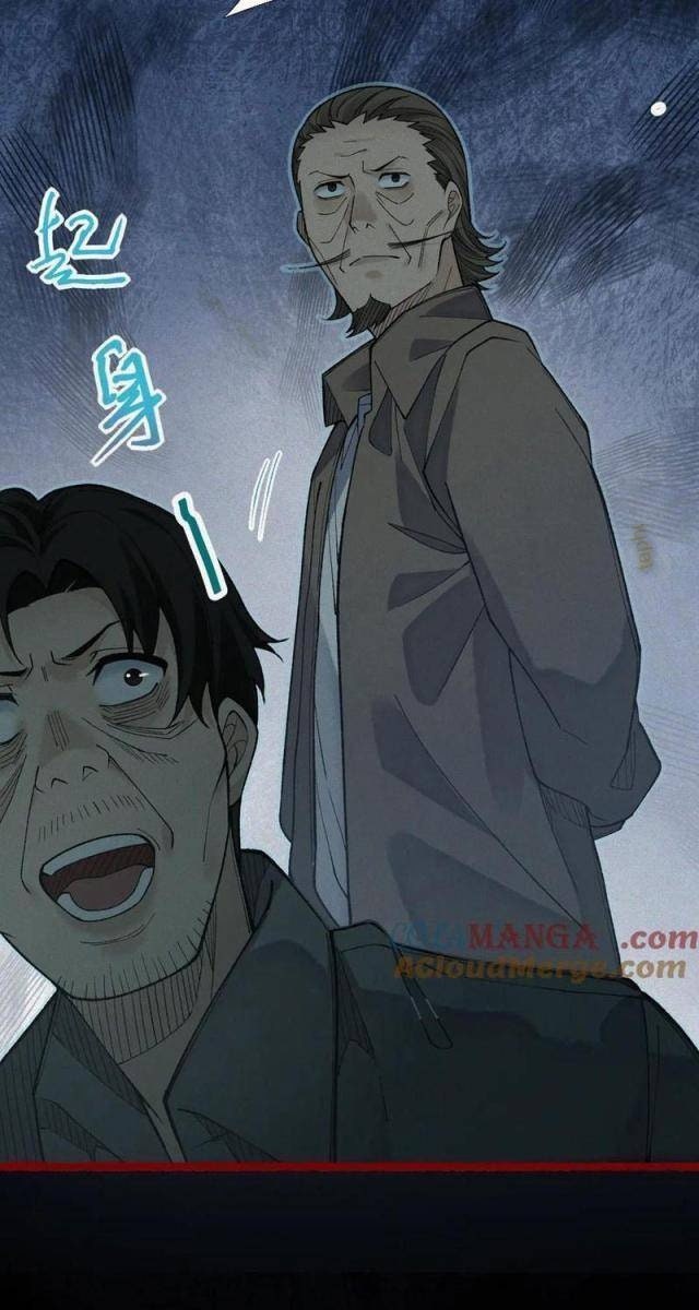 Làm Người Nhặt Xác, Tôi Khởi Đầu Là Giải Phẫu Bạn Gái Cũ! - Page 13