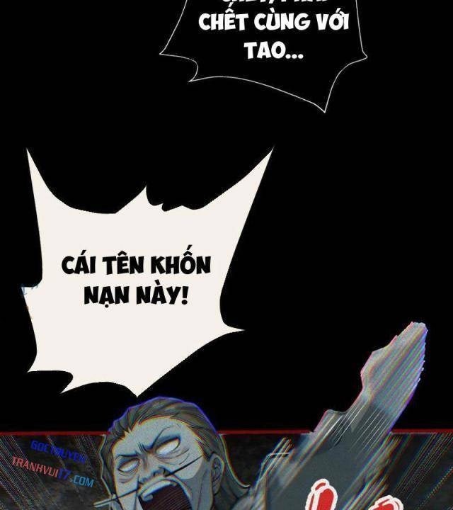 Làm Người Nhặt Xác, Tôi Khởi Đầu Là Giải Phẫu Bạn Gái Cũ! - Page 32