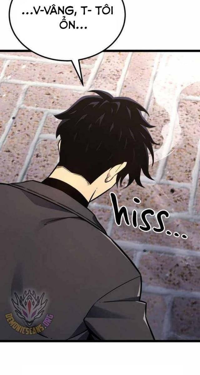 Người Chơi Phàm Thực - Page 151