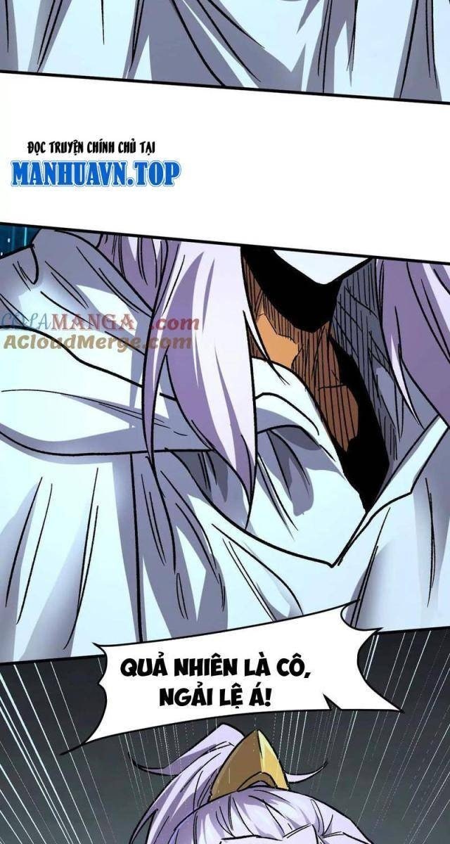 Cương Thi Tiên Sinh - Page 26