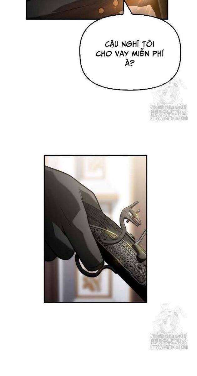 Thiếu Gia Chủ Của Gia Tộc Tử Linh Sư - Page 47