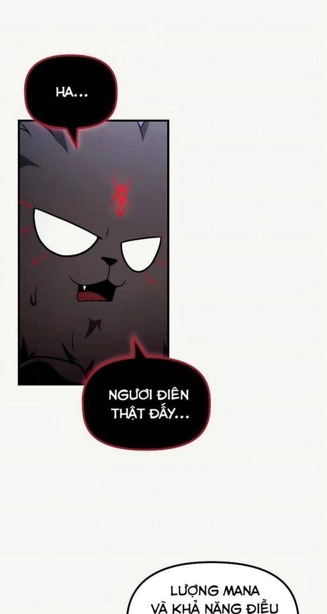 Thiếu Gia Chủ Của Gia Tộc Tử Linh Sư - Page 59