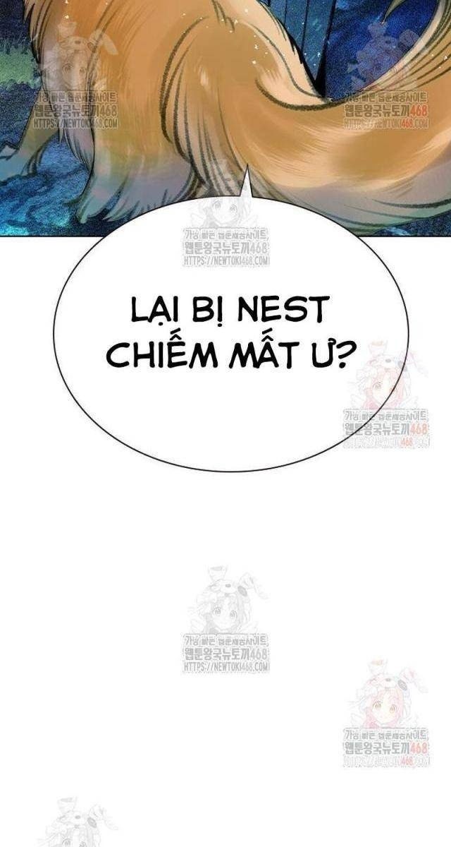 Nhân Trùng Đại Chiến - Page 91