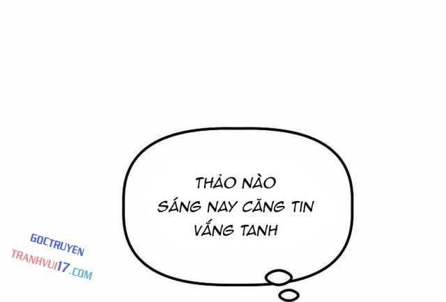 Đi Lên Từ Đáy Xã Hội - Page 9