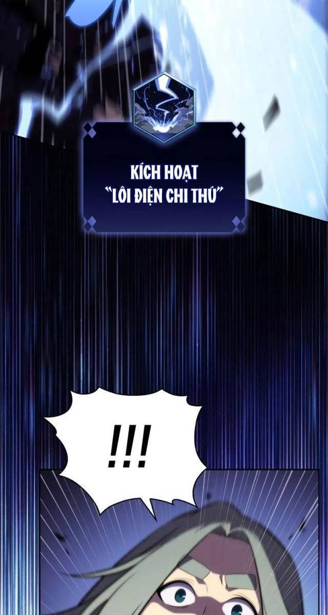 Người Chơi Đơn Mới Cấp Cao Nhất - Page 64