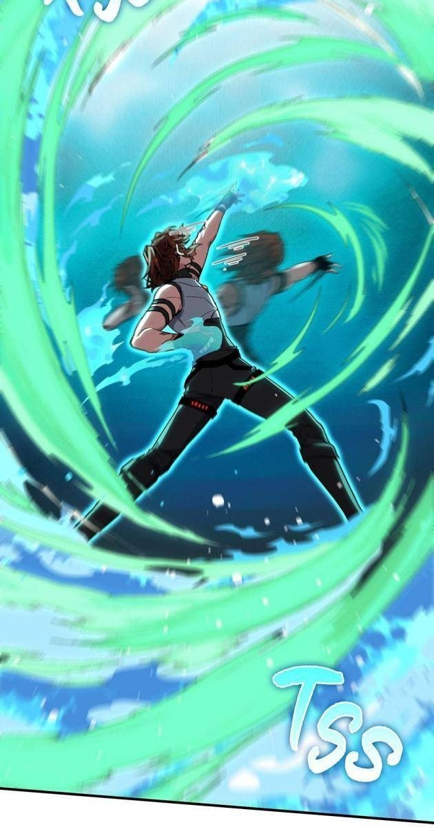 Ánh Sáng Cuối Con Đường SS6 - Page 72