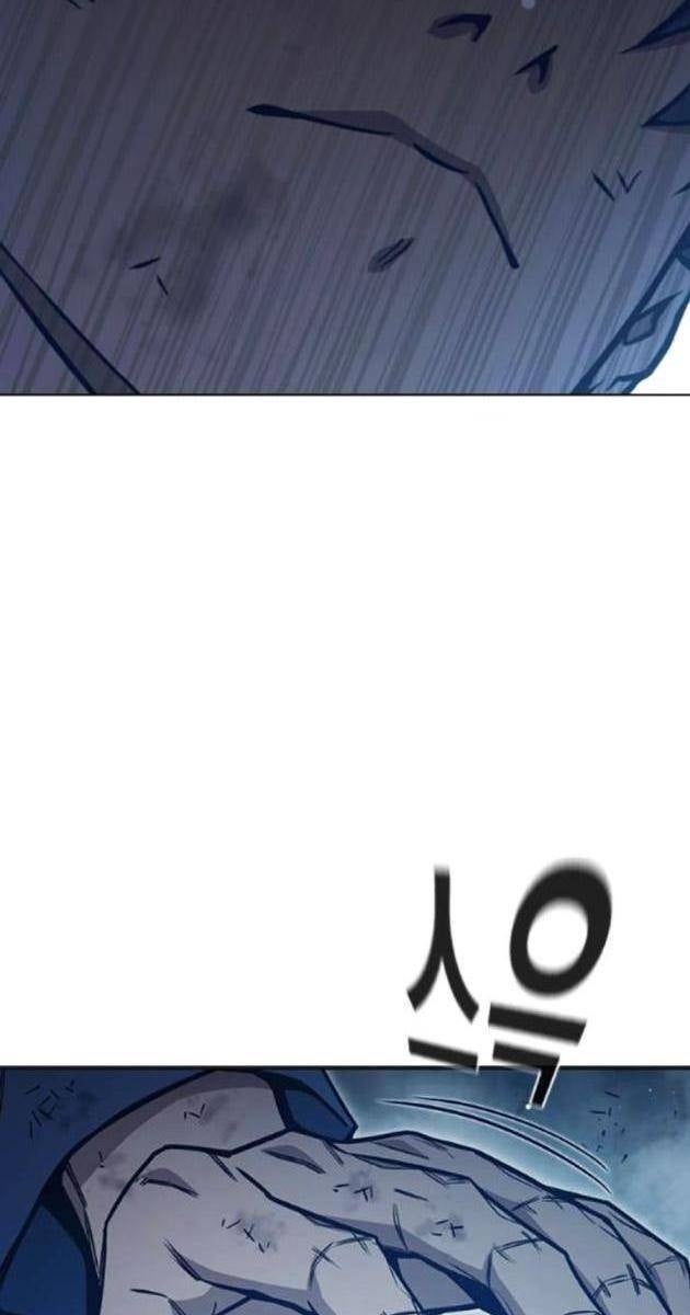 Nhà Tù Vị Thành Niên - Page 128