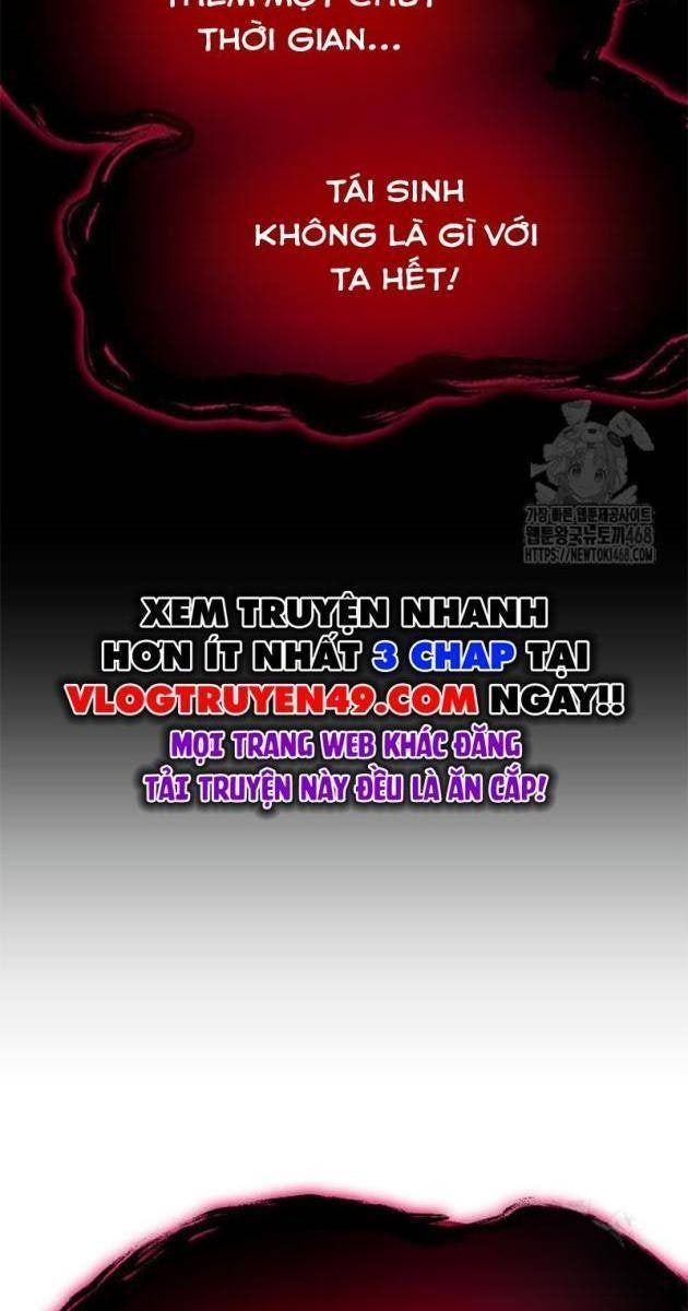 Hệ Thống Tăng Trưởng Đột Phá - Page 97