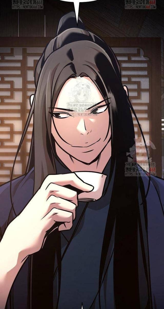 Tiểu Tử Đáng Ngờ Lại Là Cao Thủ - Page 137