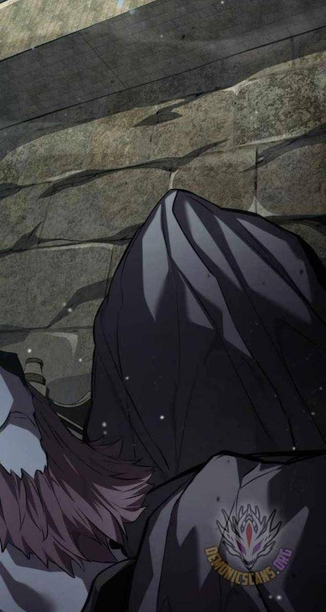 Chiêu Hồn Sư Siêu Phàm - Page 47