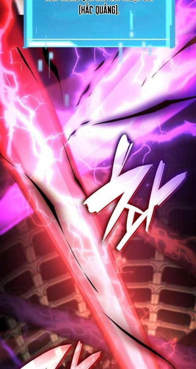 Chiêu Hồn Sư Siêu Phàm - Page 114