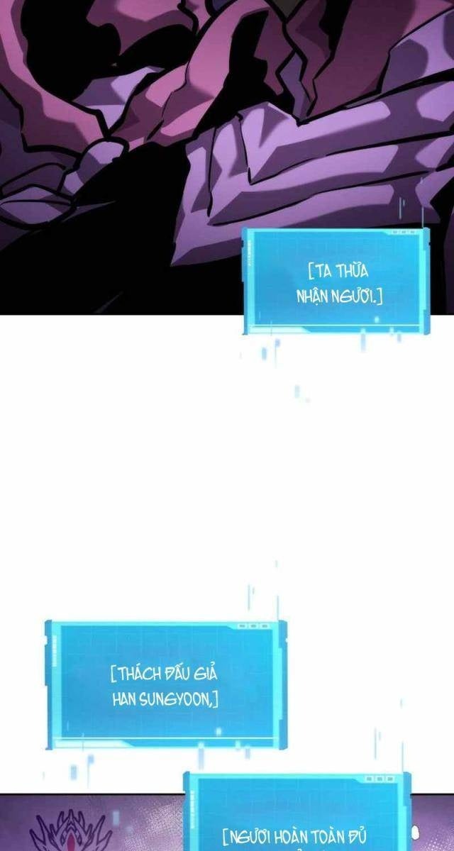 Chiêu Hồn Sư Siêu Phàm - Page 107