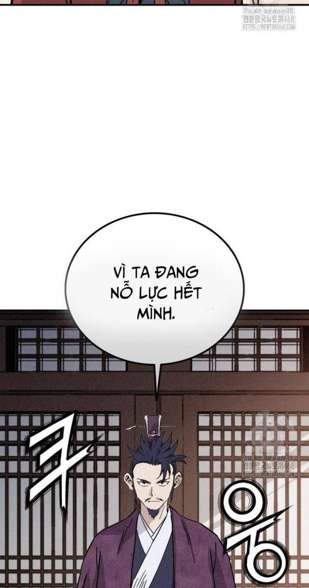 Trọng Sinh Thành Thần Y Thời Tam Quốc - Page 101