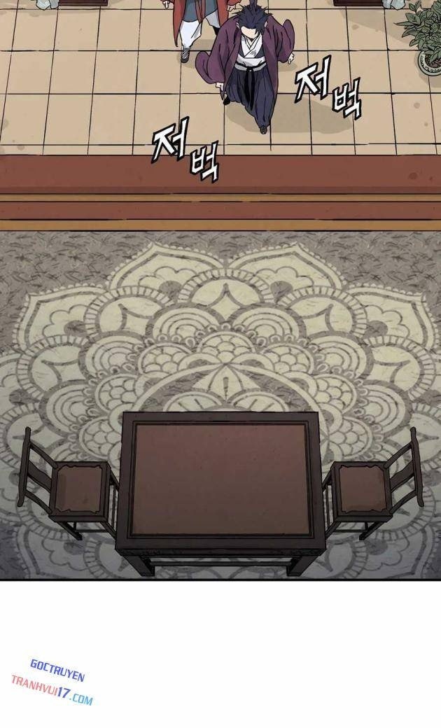 Trọng Sinh Thành Thần Y Thời Tam Quốc - Page 58