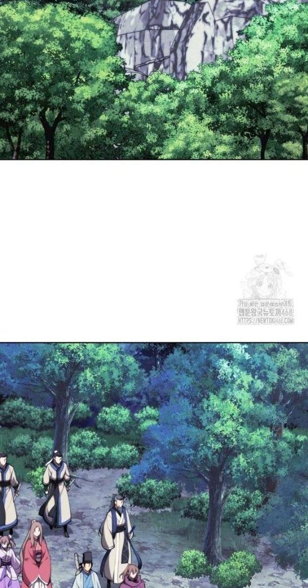 Học Giả Kiếm Sĩ - Page 88