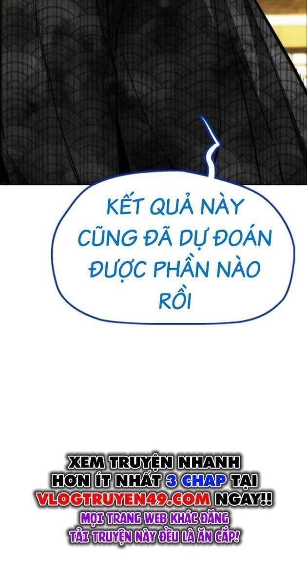 Thể Thao Cực Hạn - Page 140