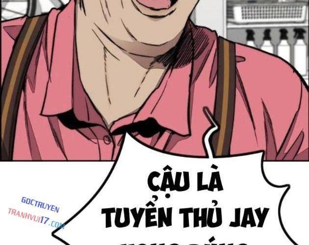 Thể Thao Cực Hạn - Page 90