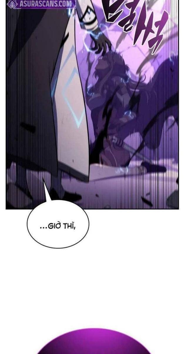Cậu Nhỏ Nhà Công Tước Là Sát Thủ Hồi Quy - Page 79