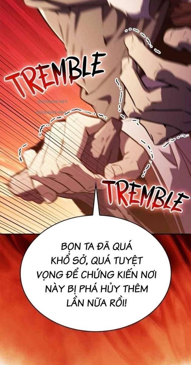 Cậu Nhỏ Nhà Công Tước Là Sát Thủ Hồi Quy - Page 150