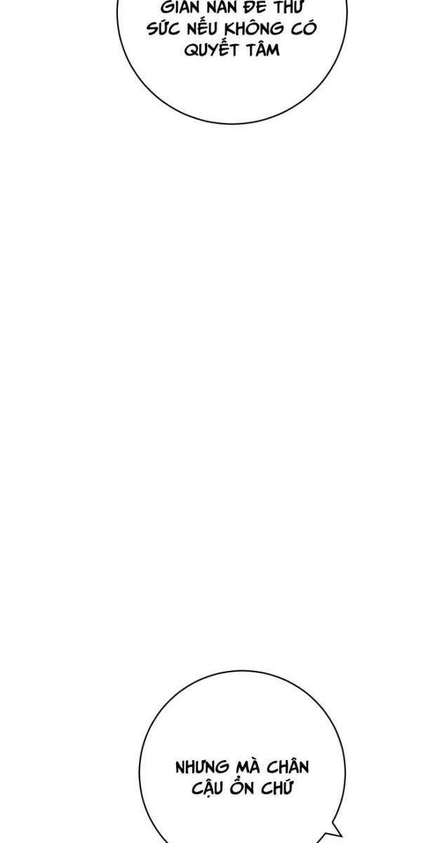 Góc Cao Khung Thành - Page 42