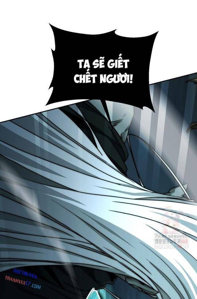 Công Chức Cấp Kiếm Thần Hồi Quy - Page 78